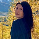 Ольга, 40 лет