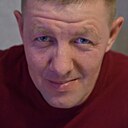 Денис, 44 года