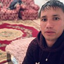 Азамат, 30 лет