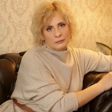 Фотография девушки Тоня, 55 лет из г. Москва