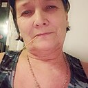 Натали, 66 лет