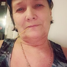 Фотография девушки Натали, 66 лет из г. Великий Новгород