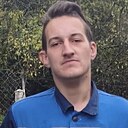 Вадим, 24 года