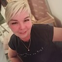 Маргарита, 43 года