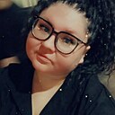 Масяня, 40 лет