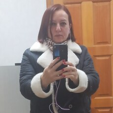 Фотография девушки Alenka, 47 лет из г. Арсеньев