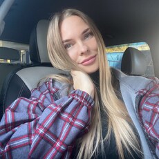 Фотография девушки Татьяна, 31 год из г. Стерлитамак