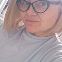 Ленусик, 52 года