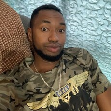 Фотография мужчины Ikon Wiz, 35 лет из г. Анапа