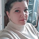 Елена, 35 лет