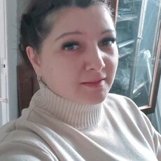 Фотография девушки Елена, 36 лет из г. Подольск