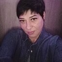 Людасик, 44 года