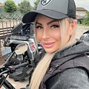 Юлия, 33 года