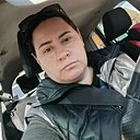 Юлия, 34 года