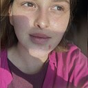 Олеся, 25 лет