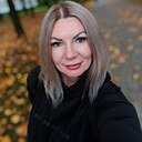 Алиса, 40 лет