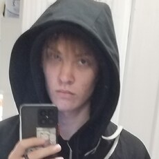 Фотография мужчины Виктор, 18 лет из г. Находка