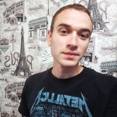 Фотография мужчины Георгий, 30 лет из г. Слоним