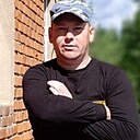 Алексей, 43 года