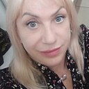 Елена, 48 лет