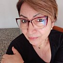 Елена, 49 лет