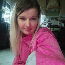 Фотография девушки Света, 29 лет из г. Новокубанск