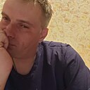 Александр, 50 лет