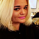 Леся, 44 года