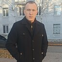 Вильдан, 30 лет