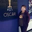 Назира, 43 года