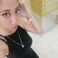 Фотография девушки Айсезим, 30 лет из г. Талгар