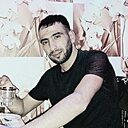 Артур, 27 лет