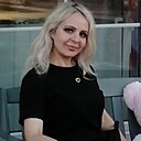 Алена, 39 лет