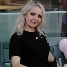 Фотография девушки Алена, 39 лет из г. Астрахань