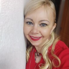 Фотография девушки Наталья, 46 лет из г. Чита