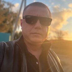 Фотография мужчины Александр, 43 года из г. Волгоград