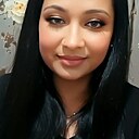 Наташа, 43 года