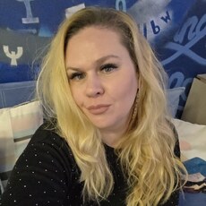 Фотография девушки Мэри, 43 года из г. Краснодар