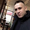 Дмитрий, 36 лет