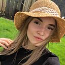 Снежанна, 34 года