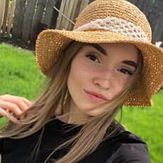 Фотография девушки Снежанна, 34 года из г. Волоколамск