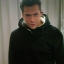 Артём, 25 лет