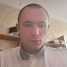 Фотография мужчины Nylonmen, 50 лет из г. Калуга