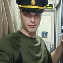 Максим, 32 года