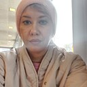 Татьяна, 36 лет