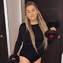 Дарья, 36 лет