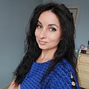 Тори, 34 года