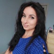 Фотография девушки Тори, 34 года из г. Севастополь