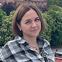 Светлана, 41 год