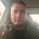 Руслан, 46 лет